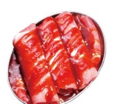 야끼니꾸 소량 이수점