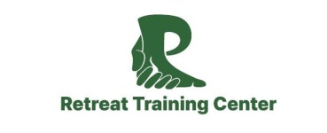 리트릿트레이닝