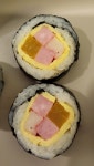 맛있는김밥