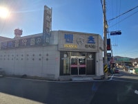 벤츠음악홀