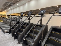 바운드짐 구로디지털단지점