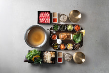 쌈이맛