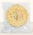 올잇마켓 구월 아시아드점