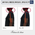 핏미필라테스 부천상동점