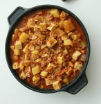 김뚜껑부대찌개 검단아라점