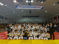 경상유도아카데미
