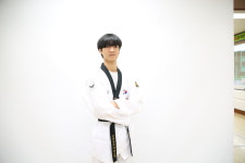 연세남부태권도