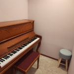 플레이더피아노교습소