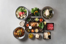쌈이맛