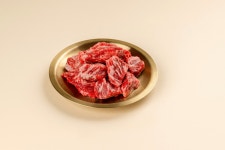 갈비로운 하남미사점