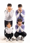 자이언트아처리양궁장