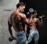 비타민골프앤휘트니스