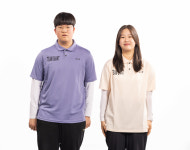 자이언트아처리양궁장