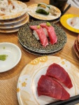 조양초밥
