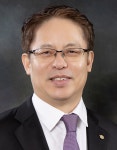 철산부자부동산공인중개사사무소