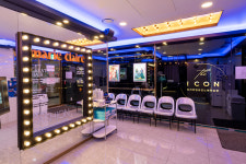 아이콘코인노래연습장 연산점