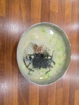 청기와칼국수&콩국수
