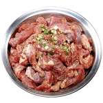 신마포갈매기 마산합성점