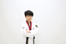 연세남부태권도