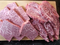 우시장정육식당 송촌점