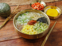수유리우동집 고읍점