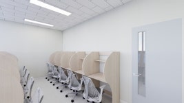 메타영수학원2관학원