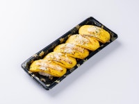 민영활어공장 석바위시장점