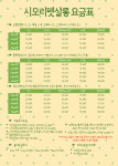 시오리펫살롱