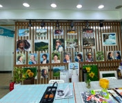 상상+그리다미술교습소