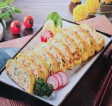 송전돈가네김치돼지찌개