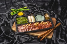 오리굽방 김포점