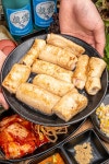 장미막창 처인구청점