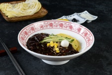 완뽕 성서 이곡점