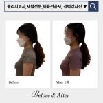 핏미필라테스 부천상동점