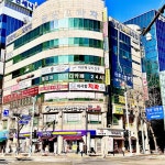 이사랑치과의원