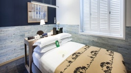 더 그랜드 호텔 명동