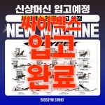 빅스짐 부산신호점