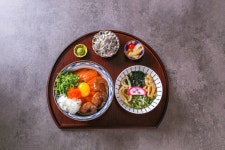 카츠왕 산본역점