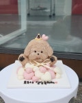 후에이트디스케이크