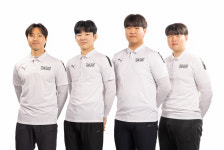 자이언트아처리양궁장