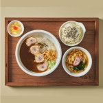 카츠왕 산본역점