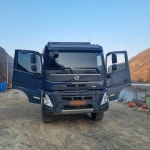 (주)우현중기 | 우현중기