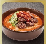 반석순대