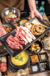 장미막창 처인구청점