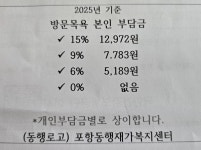 포항동행재가복지센터