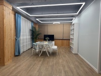 조이심리상담연구소