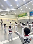 키움태권도