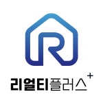 리얼티플러스 파트너스