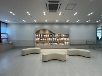 늘곁에동물병원