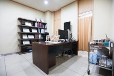 바른성모정형외과의원